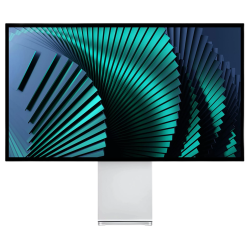 Q27A - Monitor + Standfuß Set für Mac & PC