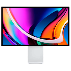 P27D - Monitor + Standfuß Set für Mac & PC