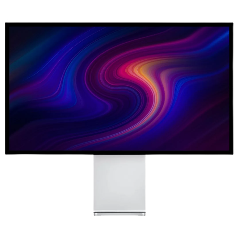 P32K - Monitor + Standfuß Set für Mac & PC