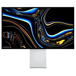P32U Pro - Monitor + Standfuß Set für Mac & PC