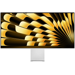 P40K - Monitor + Standfuß Set für Mac & PC