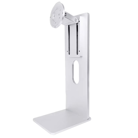 Support 40" - Hochauflösender Monitor für Mac & PC