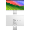 Kuycon P27L - Hochauflösender Monitor für Mac & PC