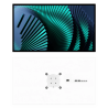 Kuycon Q27A - Hochauflösender Monitor für Mac & PC