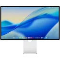 G32P - Monitor + Standfuß Set für Mac & PC