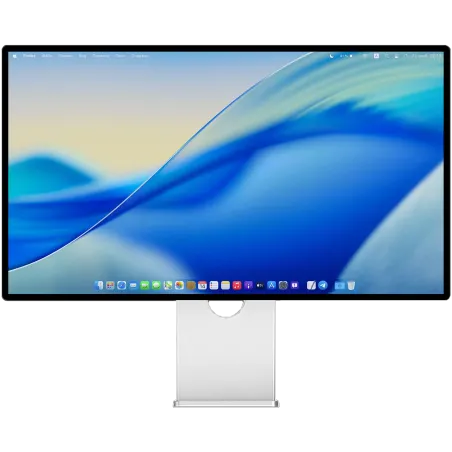 Kuycon G32P - Hochauflösender Monitor für Mac & PC