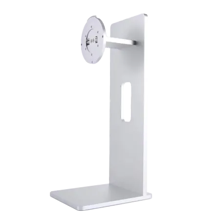 Stand 32" CN - Hochauflösender Monitor für Mac & PC