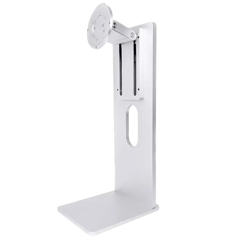 Stand 32" CN - Hochauflösender Monitor für Mac & PC