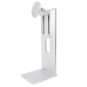 Stand 32" CN - Hochauflösender Monitor für Mac & PC