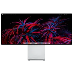 Kuycon Q34W - High-resolution monitor for Mac & PC