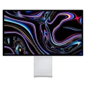 G27P - Monitor + Standfuß Set für Mac & PC
