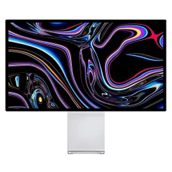 G27P - Monitor + Standfuß Set für Mac & PC