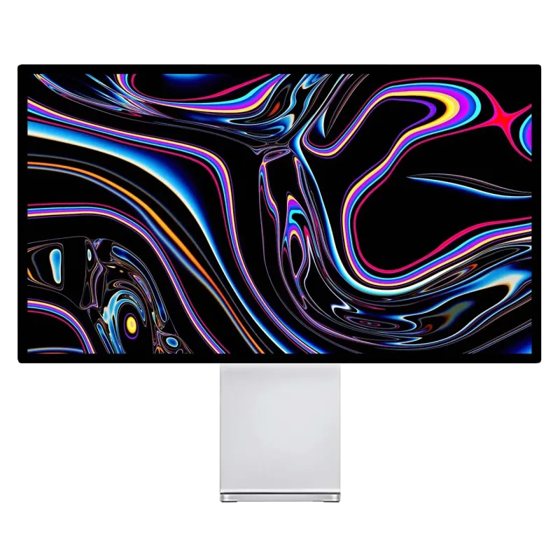 G27P - Monitor + Standfuß Set für Mac & PC