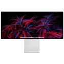 Q34W - Monitor + Standfuß Set für Mac & PC