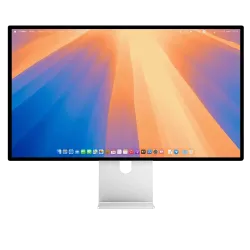 G27X SE - Monitor + Standfuß Set für Mac & PC