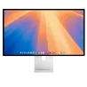 Kuycon G27X SE - Hochauflösender Monitor für Mac & PC