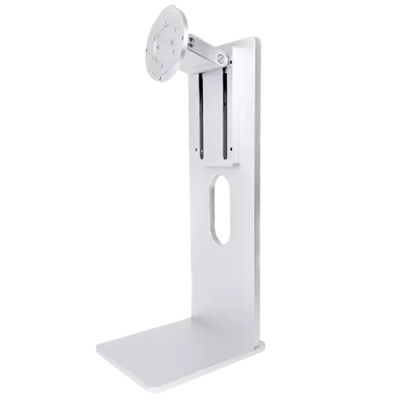 Stand 34" - Hochauflösender Monitor für Mac & PC