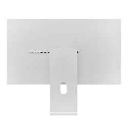 Kuycon G32X - Hochauflösender Monitor für Mac & PC