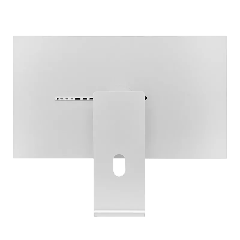 Kuycon G32X - Hochauflösender Monitor für Mac & PC
