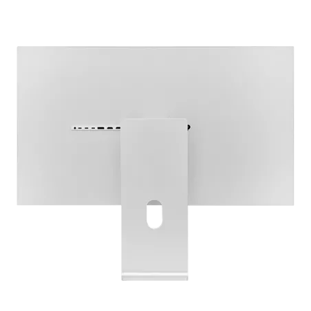 Kuycon G32X - Hochauflösender Monitor für Mac & PC