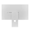 Kuycon G32X - Hochauflösender Monitor für Mac & PC