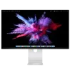 Kuycon Q32s - Hochauflösender Monitor für Mac & PC