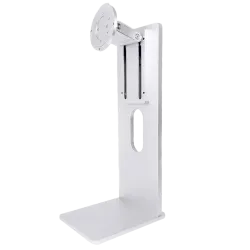 Kuycon Q32S - Monitor + Standfuß Set für Mac & PC