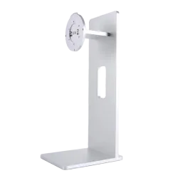 Kuycon Q32S - Monitor + Standfuß Set für Mac & PC