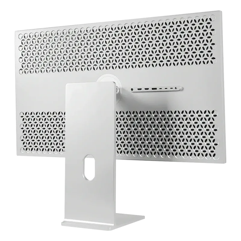Kuycon Q32s - Hochauflösender Monitor für Mac & PC