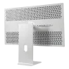 Kuycon Q32s - Hochauflösender Monitor für Mac & PC