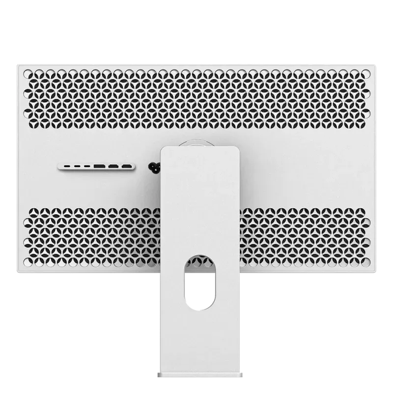 Kuycon P27Z