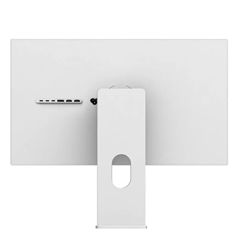 Kuycon P27Z - 27" 5K 180 Hz Monitor für Mac