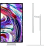 Kuycon P27ZB - 27" 4K 240 Hz Nano IPS Black