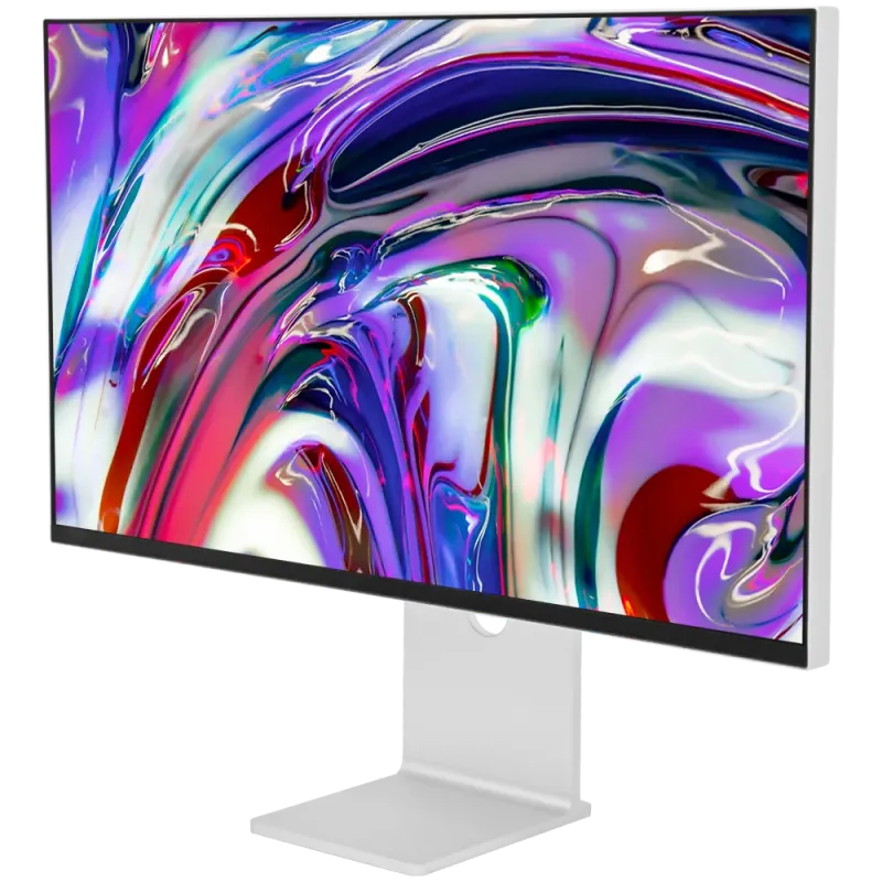Kuycon P27ZB - 27" 4K 240 Hz Nano IPS Black