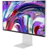 Kuycon P27ZB - 27" 4K 240 Hz Nano IPS Black