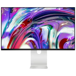 Kuycon P27ZB - 27" 4K 240 Hz Nano IPS Black