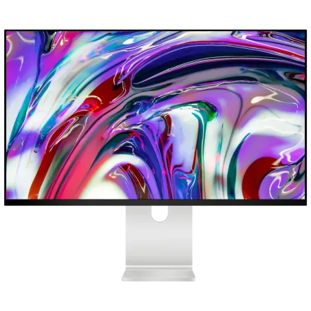 Kuycon P27ZB - 27" 4K 240 Hz Nano IPS Black