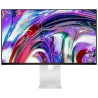 Kuycon P27ZB - 27" 4K 240 Hz Nano IPS Black