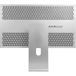 Kuycon Q32S - Monitor s vysokým rozlíšením pre Mac a PC