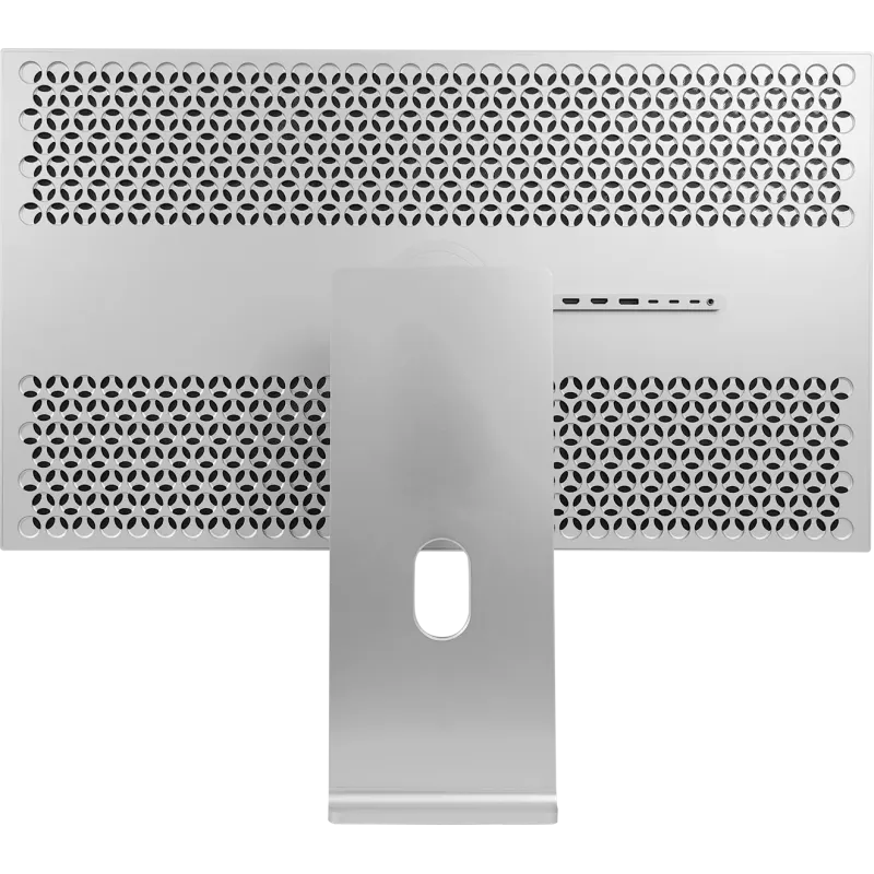 Kuycon Q32S - Monitor de alta resolução para Mac e PC