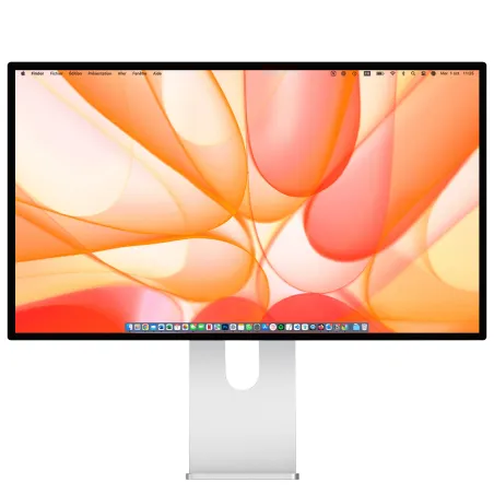 Kuycon P32T - 32"-4K-Monitor, 160 Hz, 10-Bit-IPS