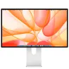 Kuycon P32T - 32"-4K-Monitor, 160 Hz, 10-Bit-IPS