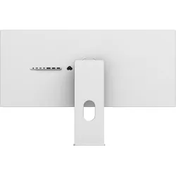 Kuycon W34KB mit Standard-Rückseite