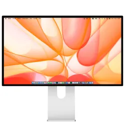 Kuycon P32T + Standfuß - 32" 4K 160 Hz Monitor