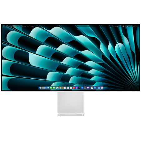 Kuycon P40U - Hochauflösender Monitor für Mac & PC