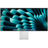 Kuycon P40U - Hochauflösender Monitor für Mac & PC