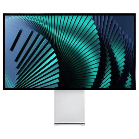 Kuycon Q27A - Hochauflösender Monitor für Mac & PC