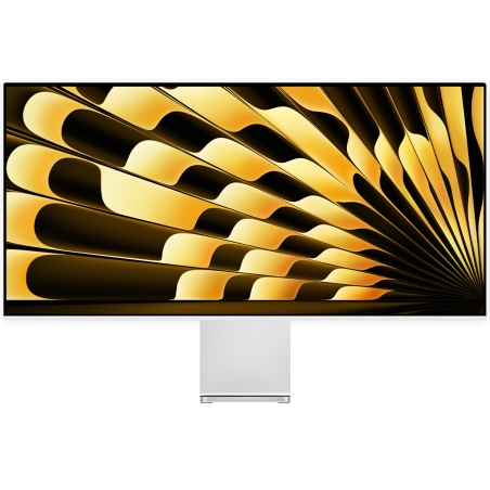 Kuycon P40K - Hochauflösender Monitor für Mac & PC