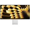 Kuycon P40K - Hochauflösender Monitor für Mac & PC