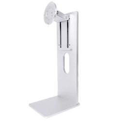 G27P - Monitor + Standfuß Set für Mac & PC